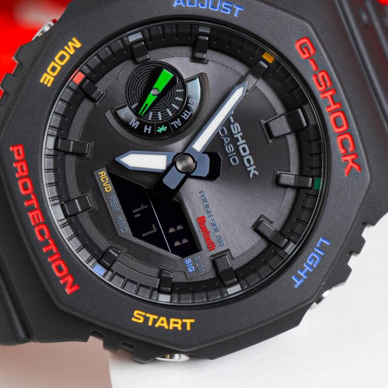 Ga B2100fc 1adr 4 1736409019