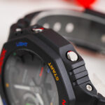 Ga B2100fc 1adr 5 1736409022