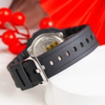 Ga B2100fc 1adr 6 1736409021