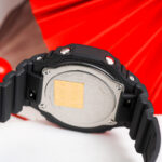 Ga B2100fc 1adr 7 1736409020
