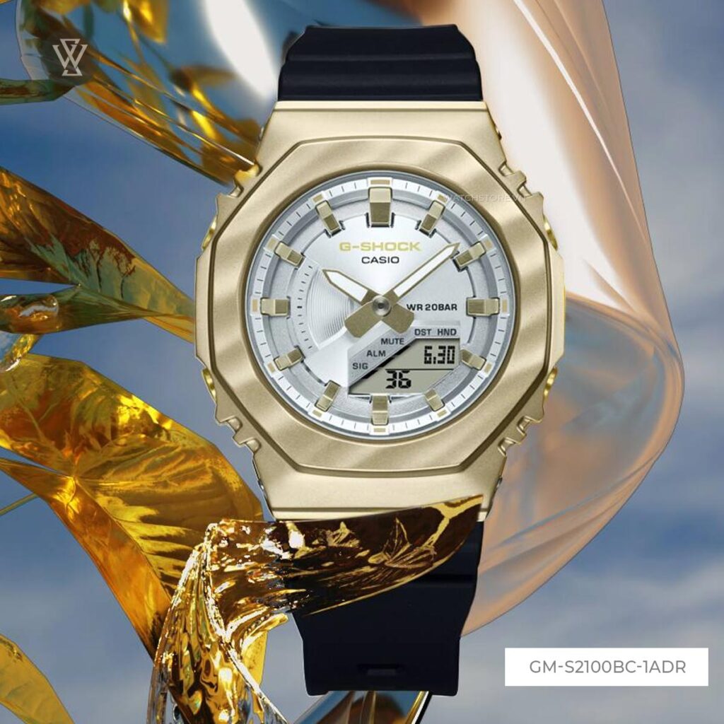 Gm S2100bc 1adr 2 1712667179