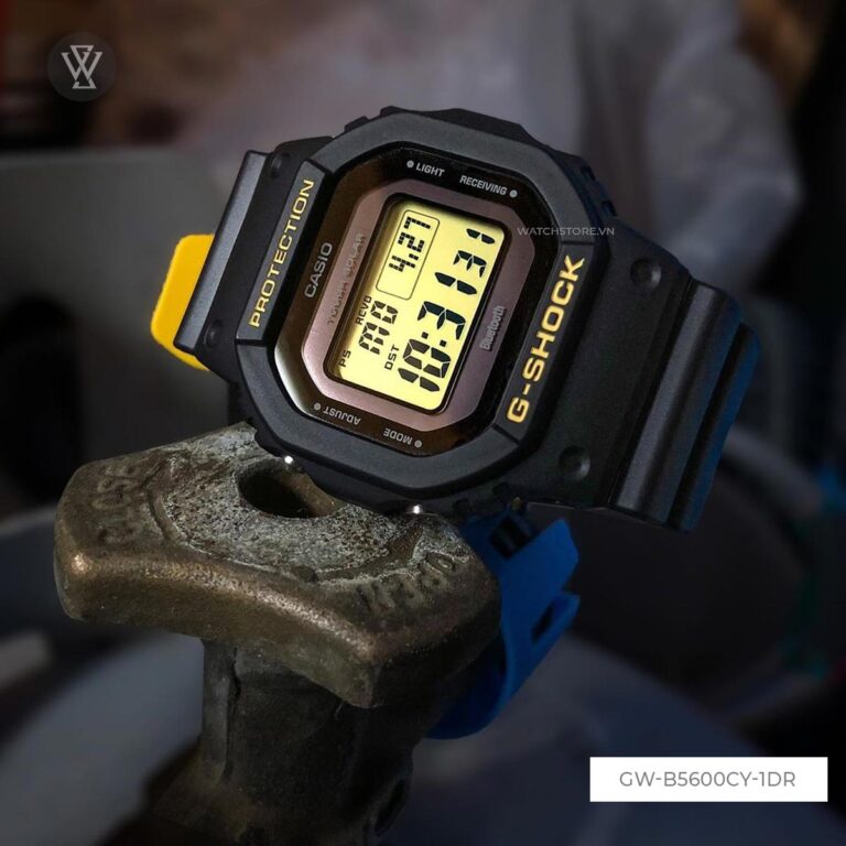 Gw B5600cy 1dr 1712667146