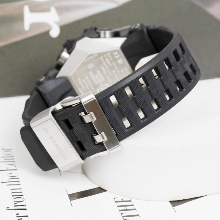 Gwg B1000 1adr 7 1734332042