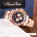 Hbr 8032 2 1712666705