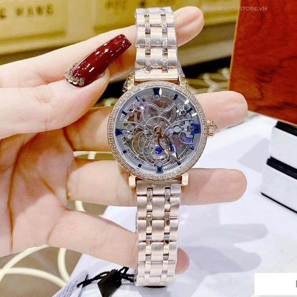 Hbr 811 1712666734