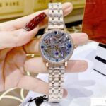 Hbr 811 1712666734