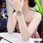 Hbr 811 2 1712666733