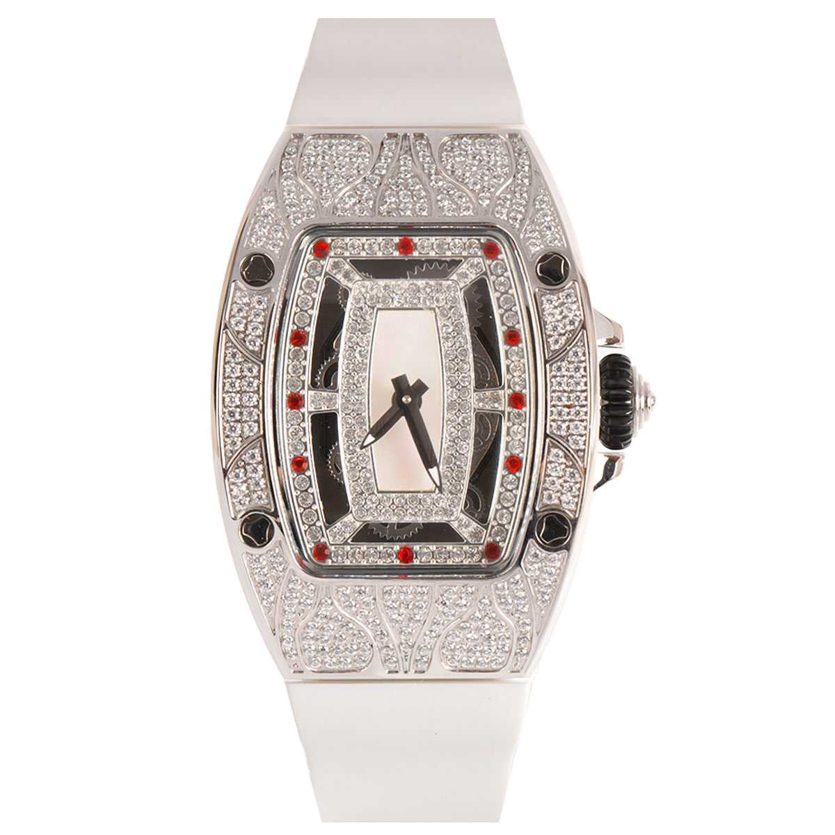 Hbr 987 1 290053435 1487052122 1712666727