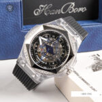Hbr 996 3 1036894978 799010960 1712666736