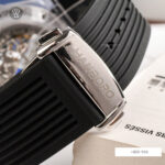 Hbr 996 8 1933006816 1876592283 1712666739