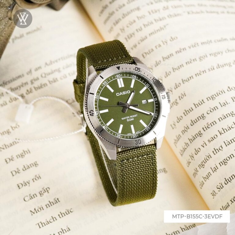 Mtp B155c 3evdf 2 1712667124