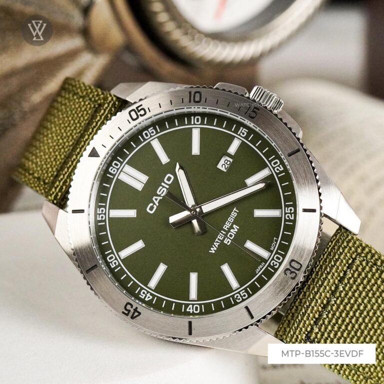 Mtp B155c 3evdf 4 1712667126