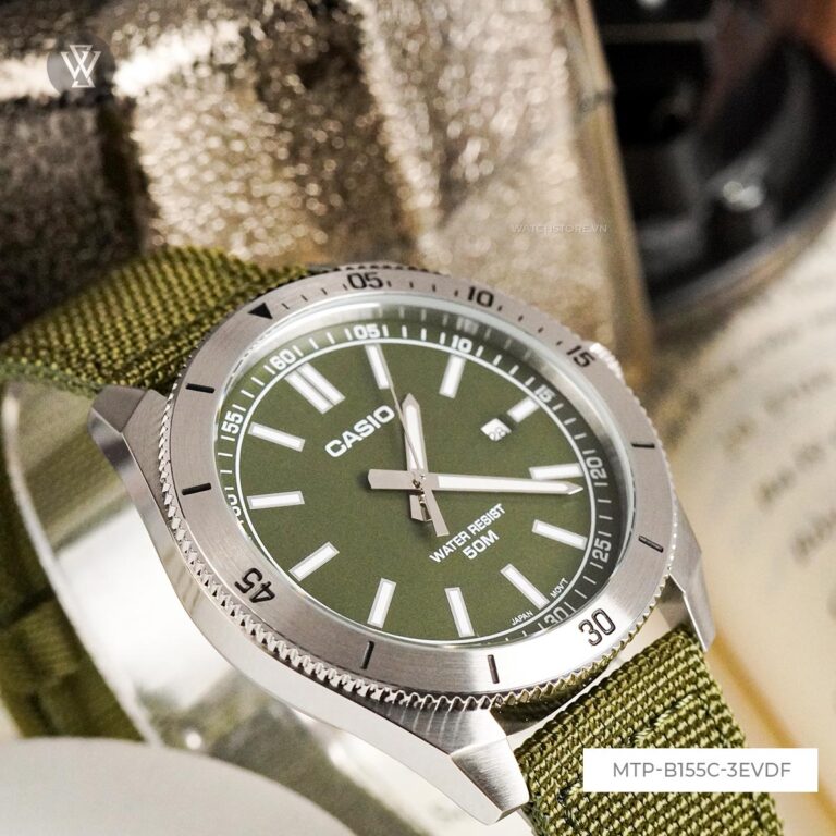 Mtp B155c 3evdf 6 1712667127