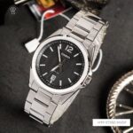 Mtp E725d 1avdf 2 1712667247