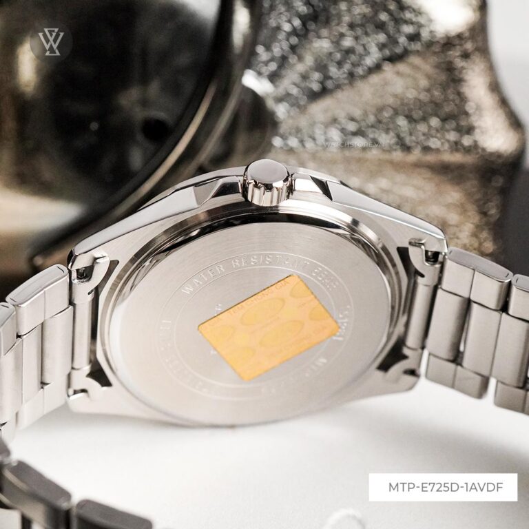 Mtp E725d 1avdf 9 1712667251