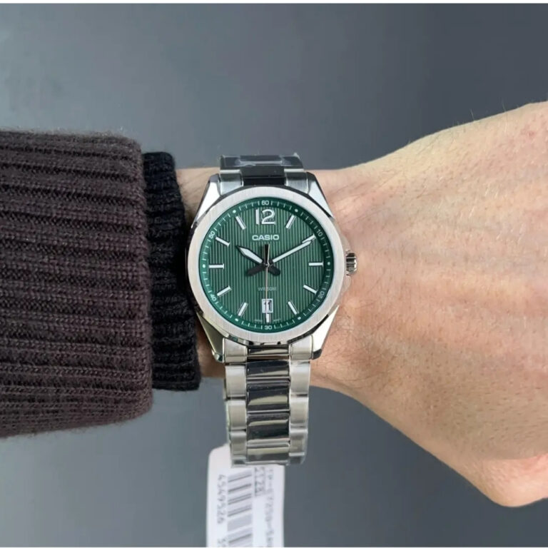 Mtp E725d 3avdf Len Tay 1747638593