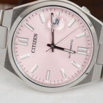 Nj0158 89x 4 1736415785
