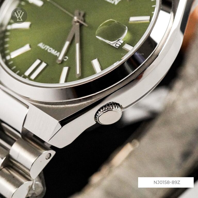 Nj0158 89z 5 1712666643