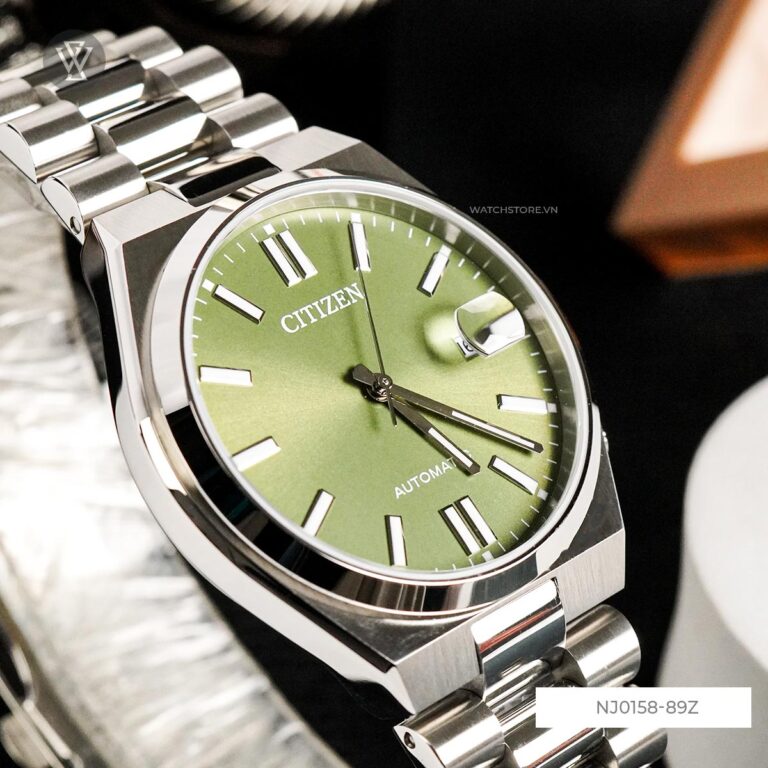 Nj0158 89z 6 1712666644