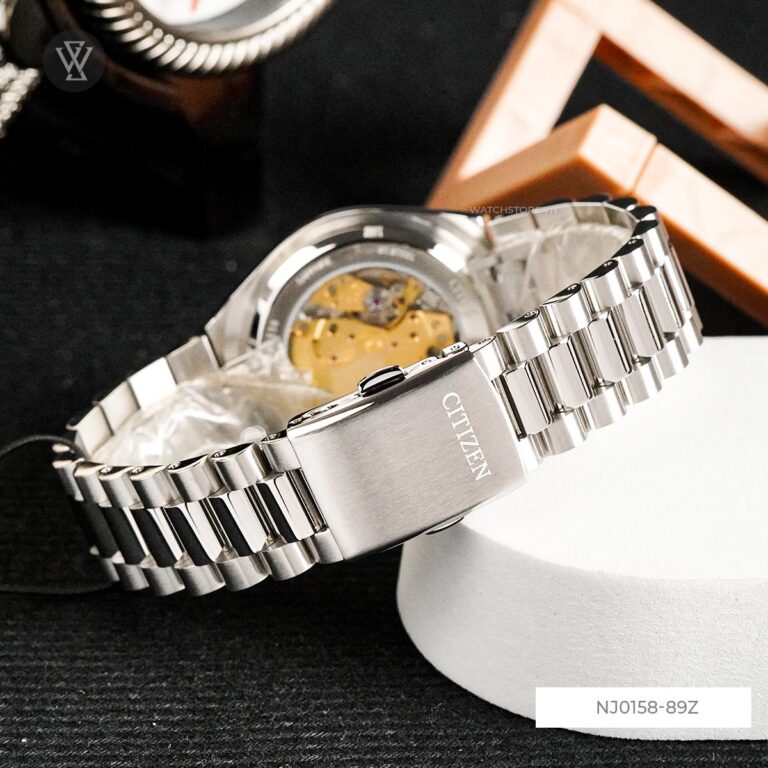 Nj0158 89z 7 1712666644