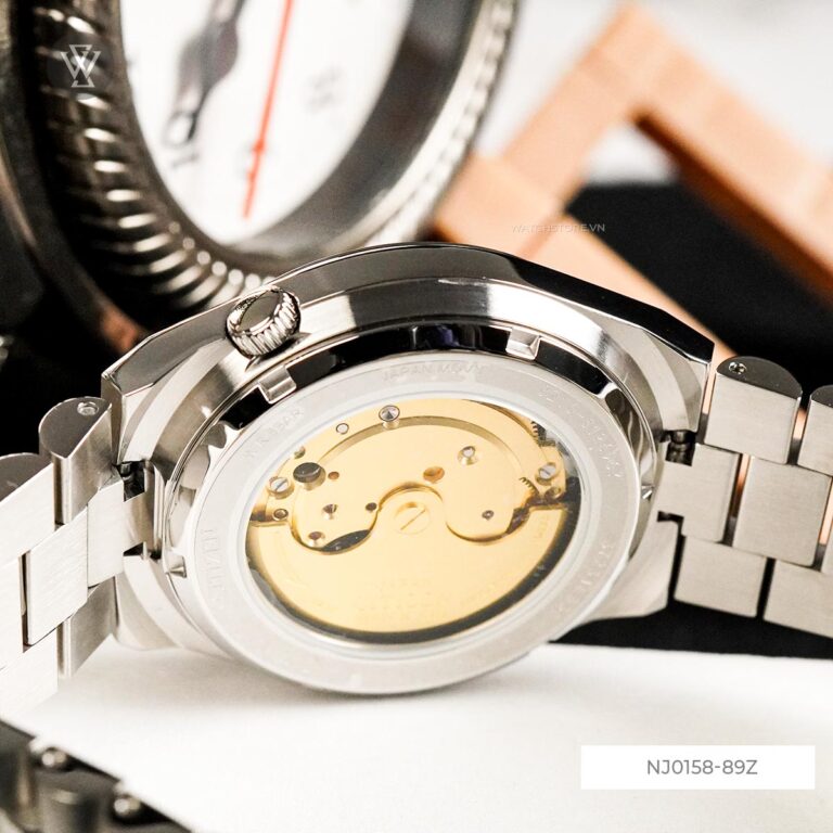 Nj0158 89z 9 1712666645