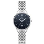 Olym Pianus Op5709msk V 19 1712666795