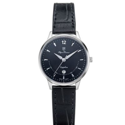 Olym Pianus 30mm Nữ OP5709LS-GL-D chính hãng Olym Pianus 30mm Nữ OP5709LS-GL-D