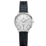 Olym Pianus Op5709msk V 21 1712666797