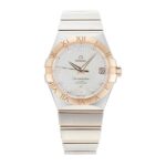 Omega 123 20 38 21 52 001 Luot 1716265997