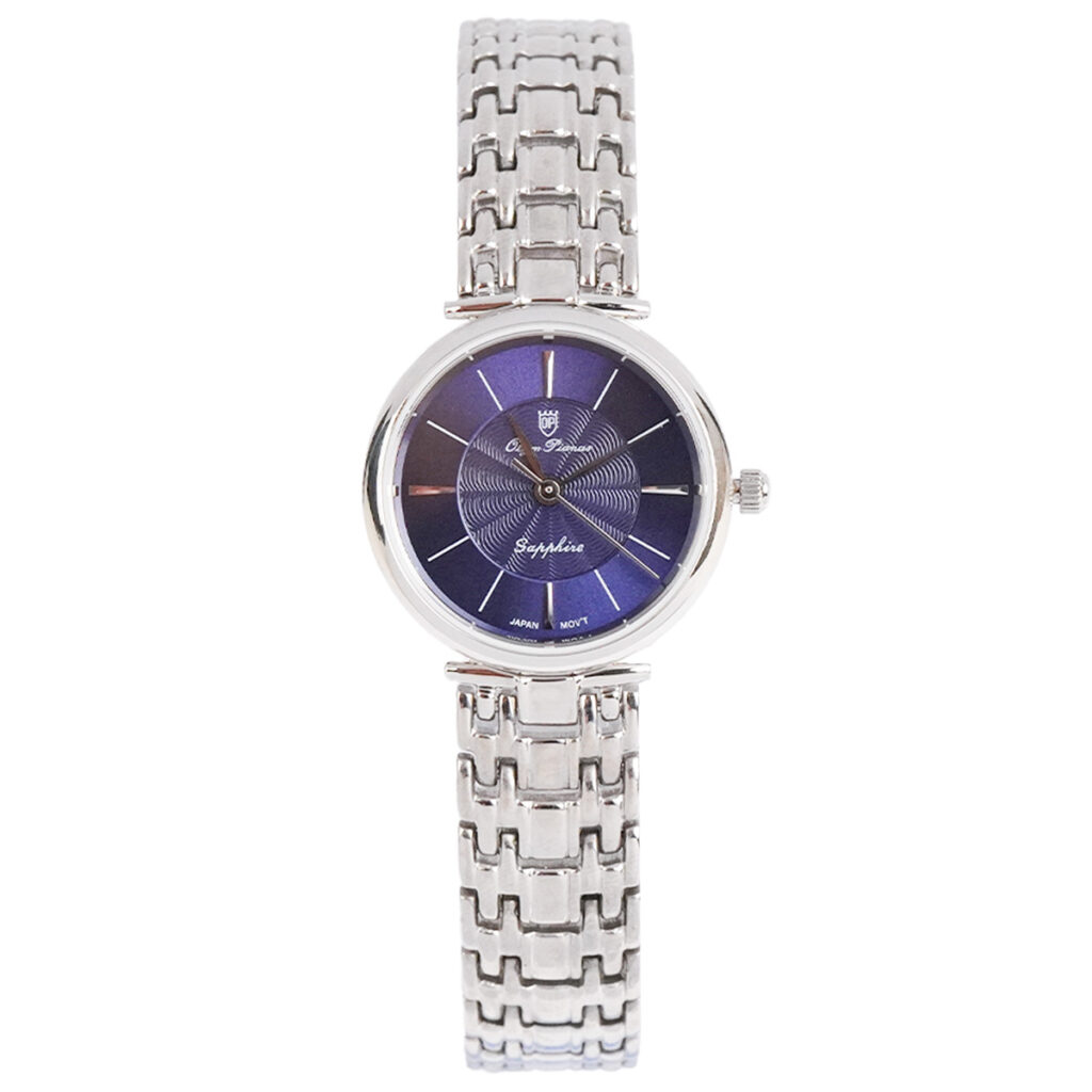 Olym Pianus 39mm Nam OP5657MS-X