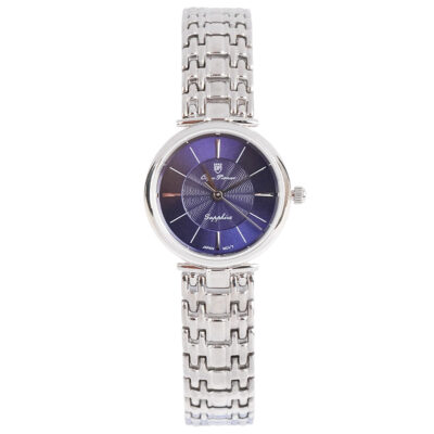 Olym Pianus 39mm Nam OP5657MS-X chính hãng Olym Pianus 39mm Nam OP5657MS-X
