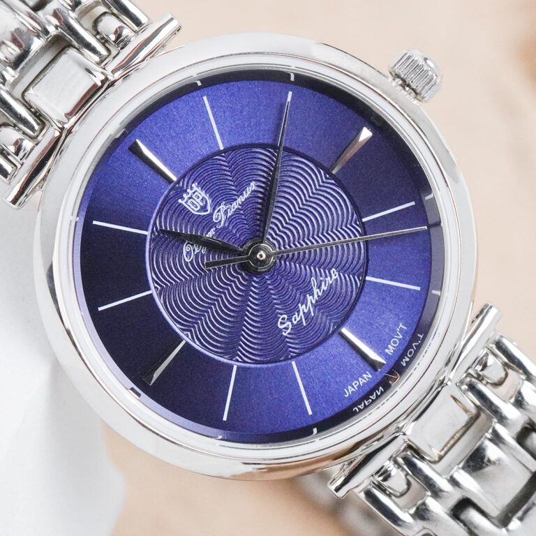 Op5657ms X 4 1730877120