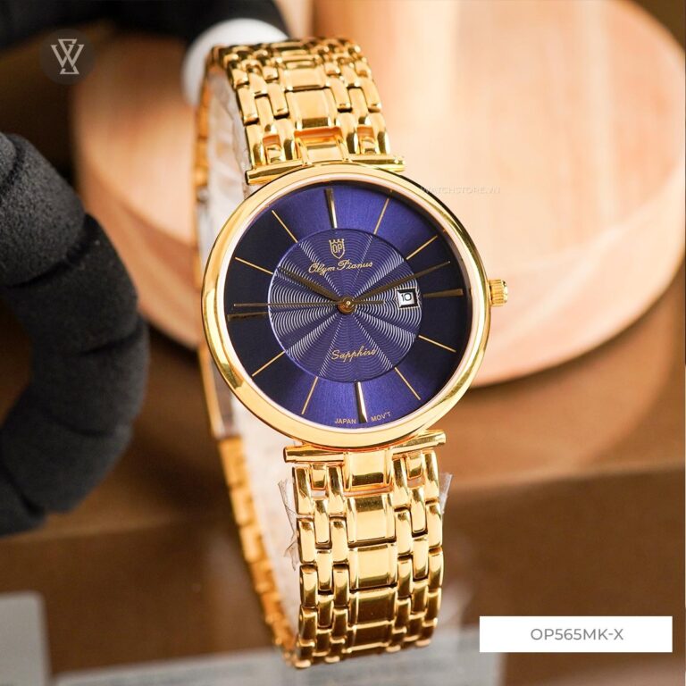 Op565mk X 2 Olympianus 1716192061