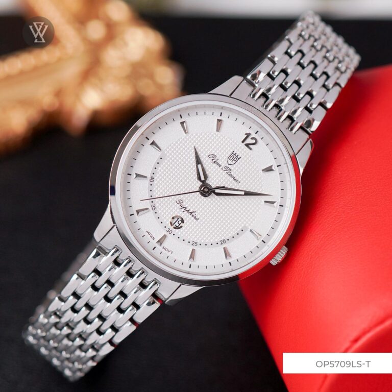 Op5709ls T 1 1720429900