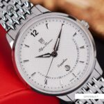 Op5709ls T 3 1720429901