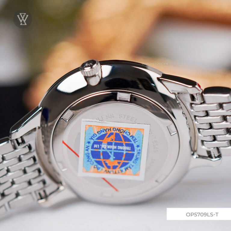 Op5709ls T 6 1720429901