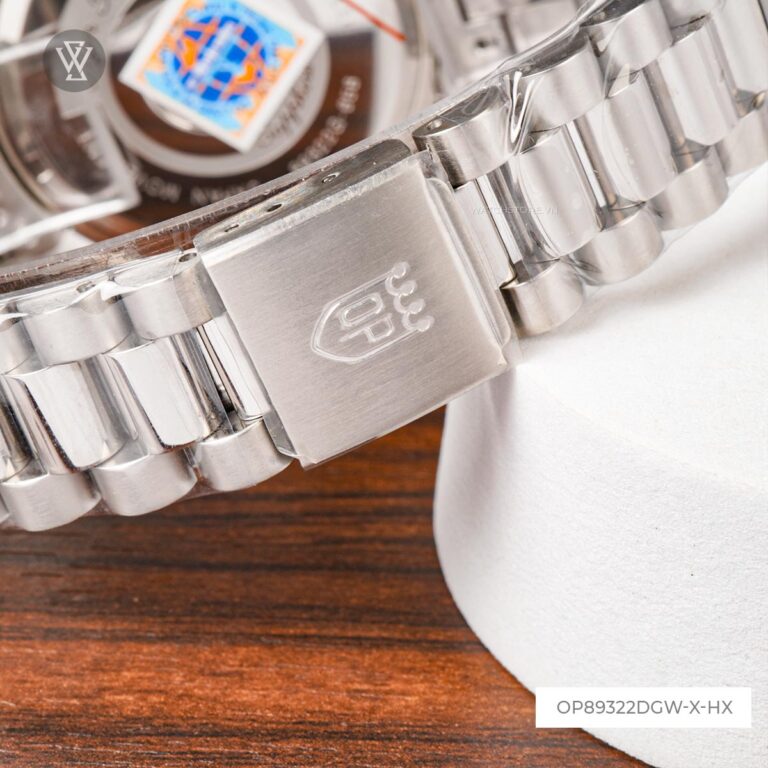 Op89322dgw X Hx 10 1712667099