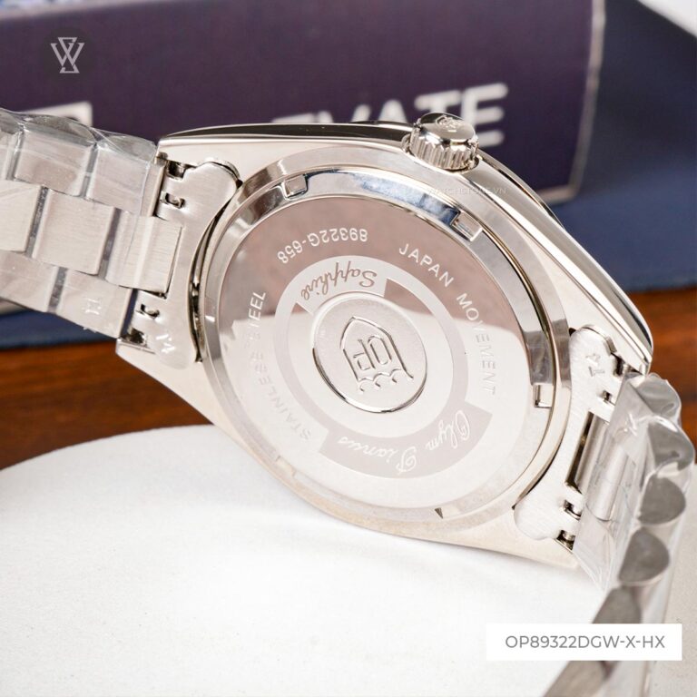 Op89322dgw X Hx 11 1712667100