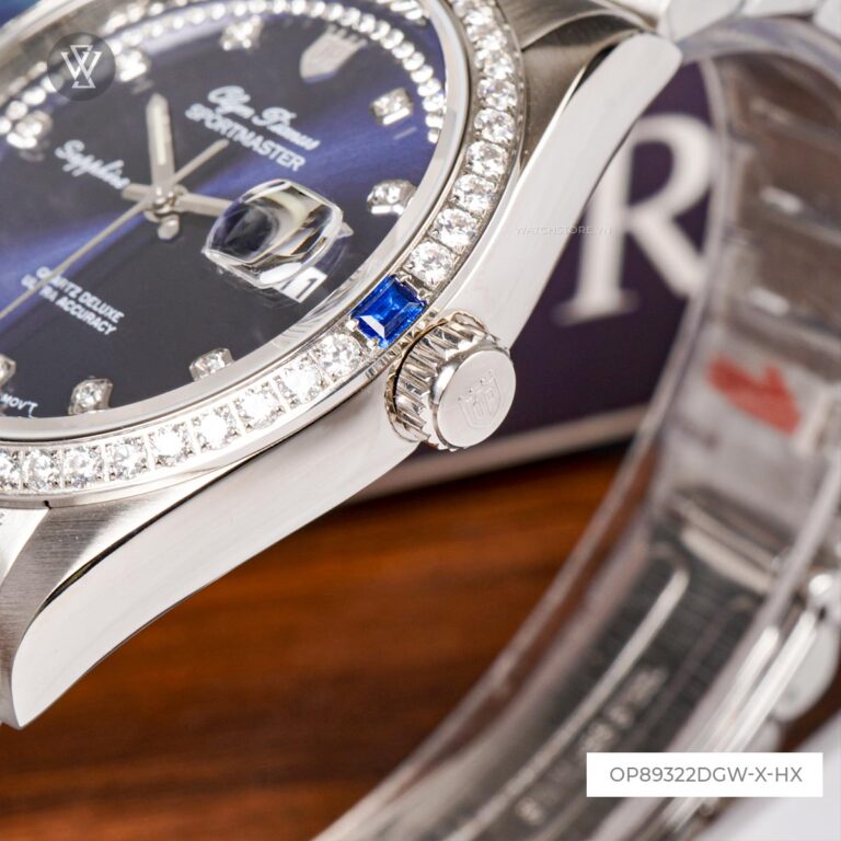 Op89322dgw X Hx 5 1712667097