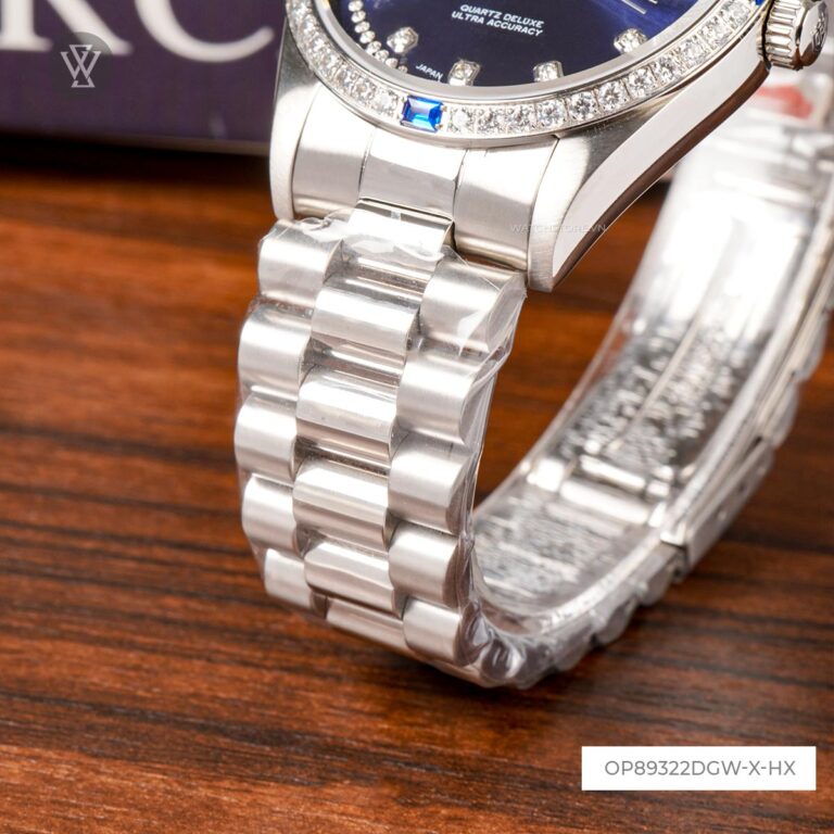 Op89322dgw X Hx 8 1712667098