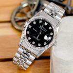 Op89322ms D 2 1743135642