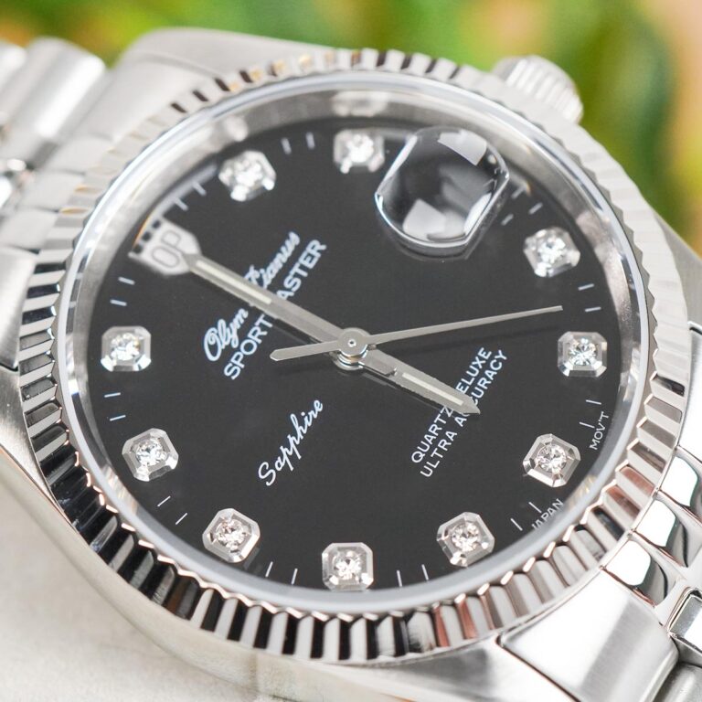 Op89322ms D 4 1743135642