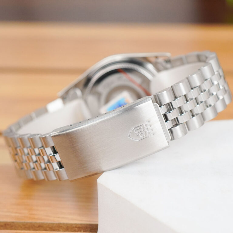 Op89322ms D 6 1743135643