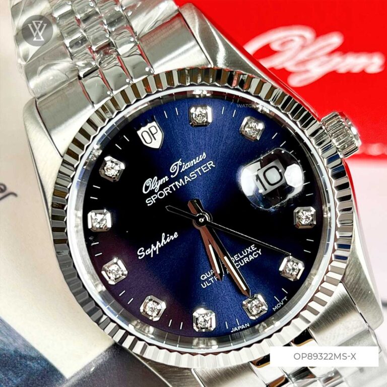 Op89322ms X 4 1123179842 1066692789 1712666486