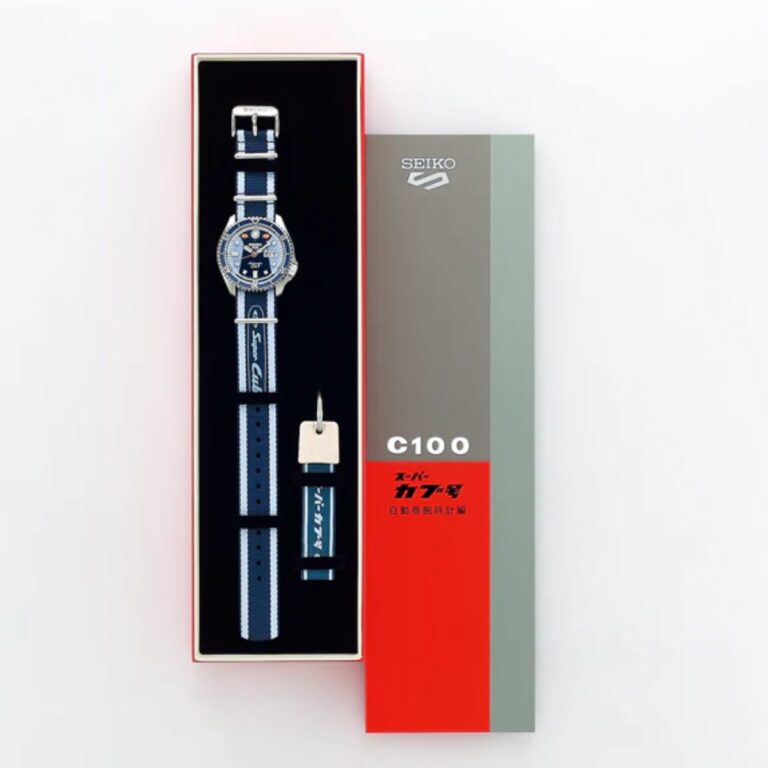 S13 1549205553 1416665495 1712666668