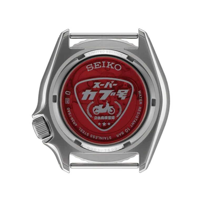 S15 1056011379 1076644899 1712666669