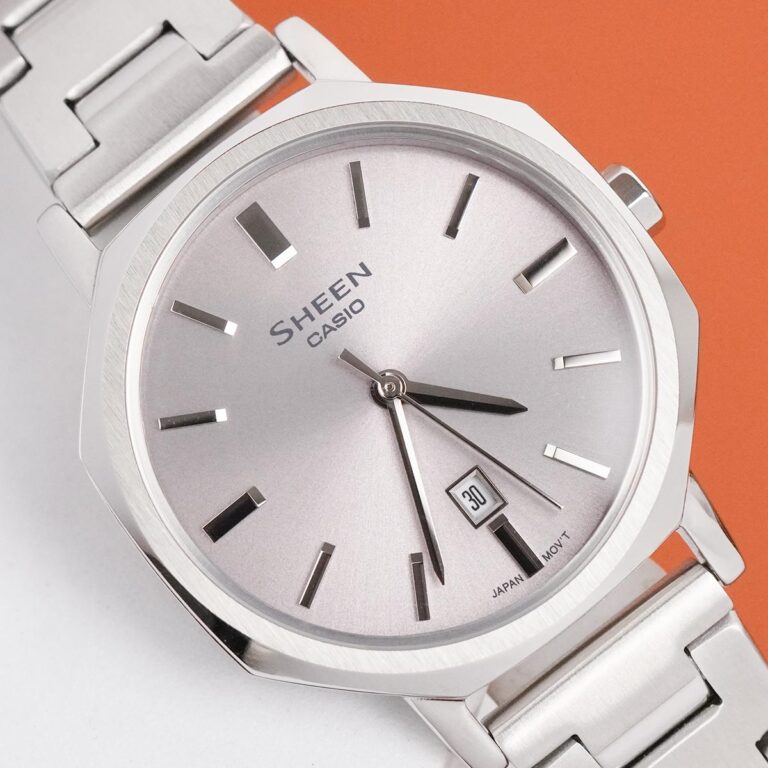 She 4554d 8audf 3 1731469327