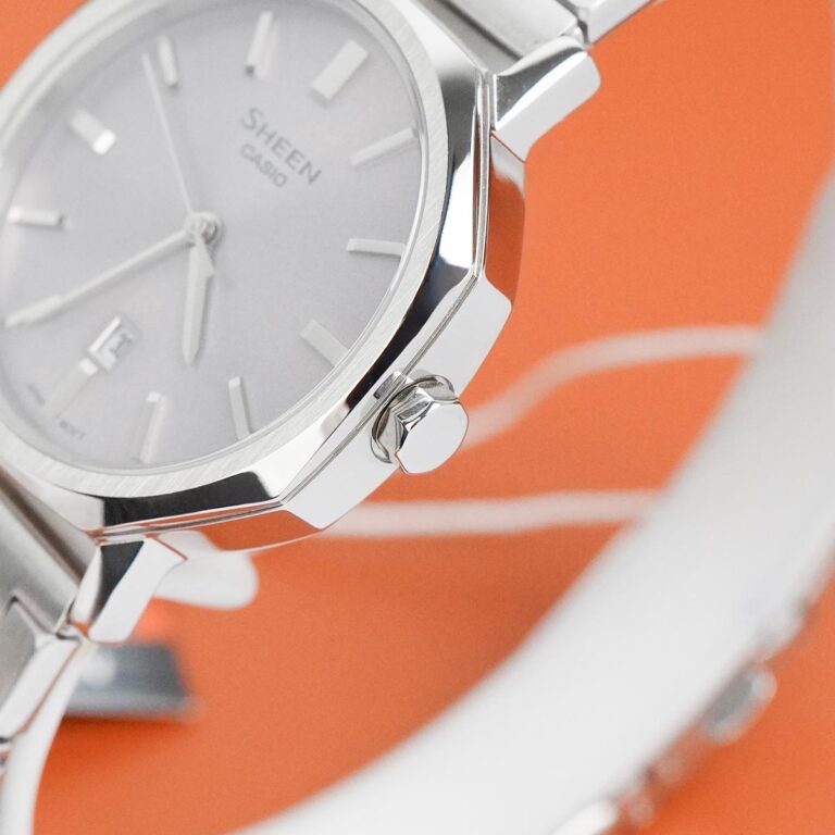 She 4554d 8audf 4 1731469327