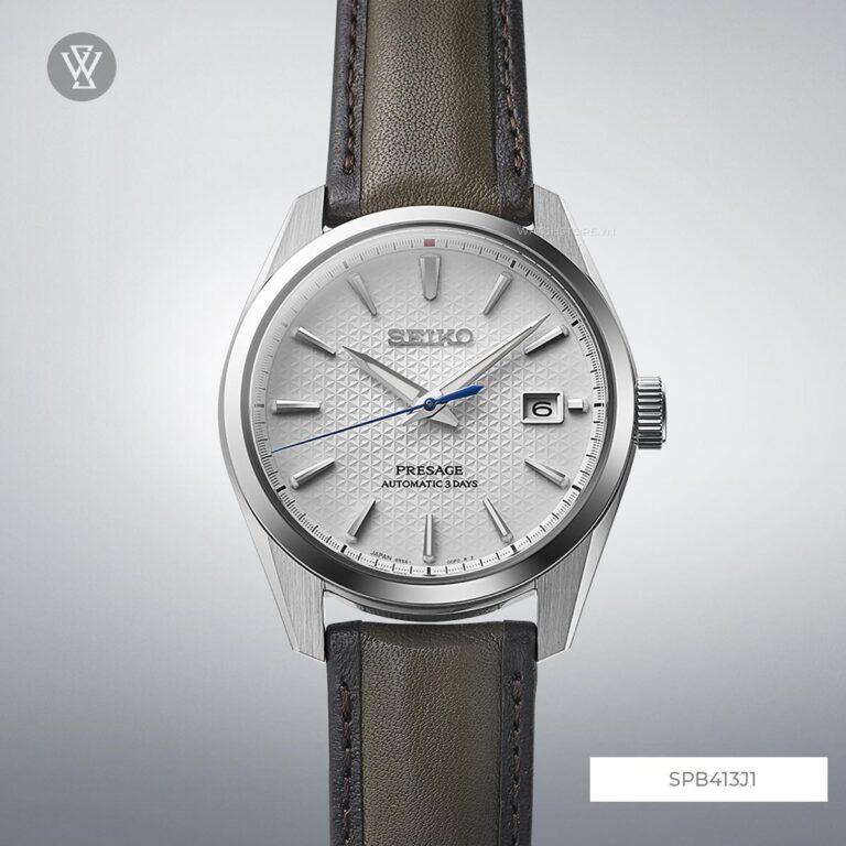 Spb413j1 5 1712667329