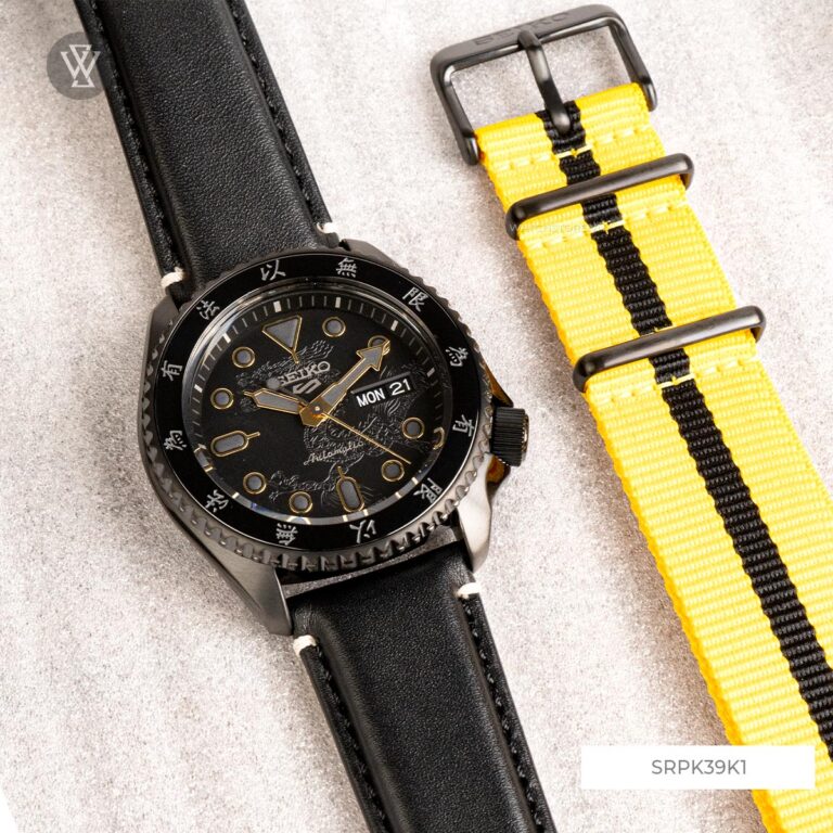 Srpk39k1 10 1712667335